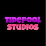 Tidepool Studios