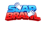 Slap Brawls