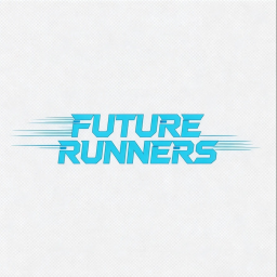 Future runners