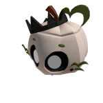 Roblox entity thumbnail