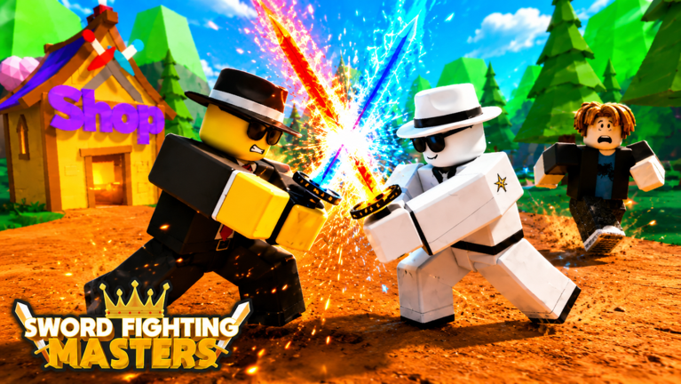 Thumbnail removed