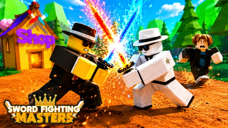 Thumbnail removed