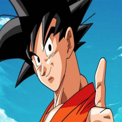goku-dragon-ball.1651847419.5233 Roblox decal