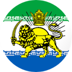 [Republic of Marina]