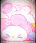 DAISYLOVESS