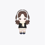 YUKI GROUP