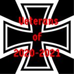 [ Content Deleted 8070215 ]
