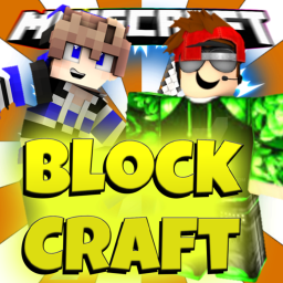 BlockCraft