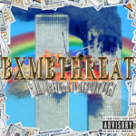 BXMBTHREAT