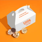 Little Munchkins Community Group