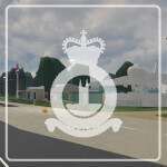 RAF Waddington, Lincolnshire