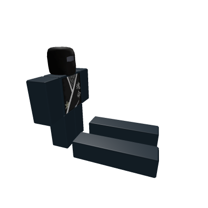 boss_default