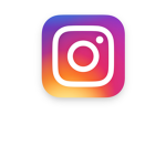 i am a god add me AND FOLLOW