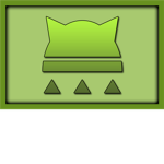 Twilight Ogre [ANB]