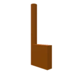 Bronze Club