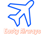 Easty Airways