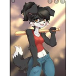 CITIRENDZ