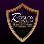 The Robloxian Central Jurisdiction.