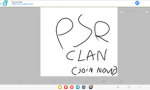 PSR family clan