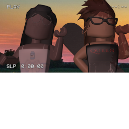 California roleplay