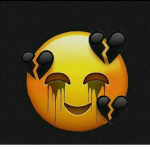 Ugh new group again