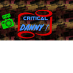 CriticalDannyYT