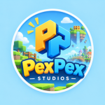 PexPex Studios