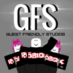 Guest Friendly Studios™