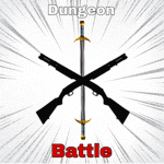 Dungeon Battle