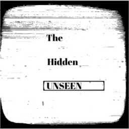 Unseen