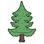 Tree Farm games