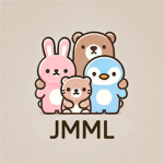 JMML Studios