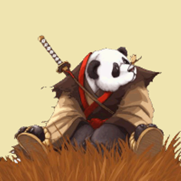 🐼Panda Hangout!🐼 [ALPHA] icon