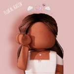 Floral Raiin’s OFFICIAL FAN GROUP <3