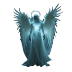 Dios | comp