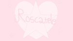 Roscatele