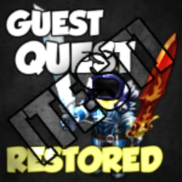 Guest Quest Best Test icon