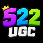 522 UGC!