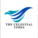 The Celestial Times
