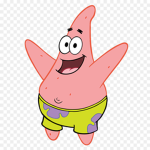 name that character now i will Be obc BC