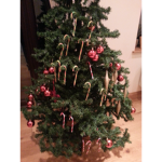 I <3 CHRISTMAS GROUP