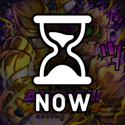 [⭐ UPDATE 4.0 + BOOST 🍀] Anime Warriors III icon