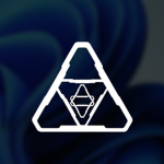 Samba Corporation