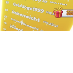 Bananekorb