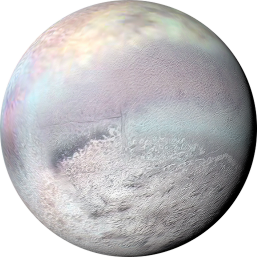 Triton