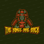 The Kings are back
