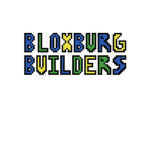 Bloxburg Builders and Co.