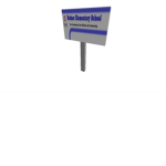 Redner Elementary School Official Group