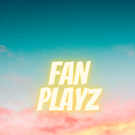 Fan playz group