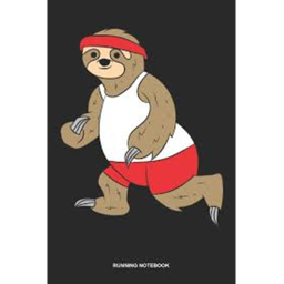 Run my sloths RUN!!!!